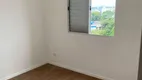 Foto 6 de Apartamento com 2 Quartos à venda, 50m² em Vila Celeste, São Paulo