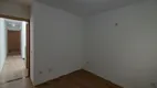 Foto 13 de Sobrado com 3 Quartos à venda, 135m² em Santana, São Paulo