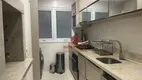 Foto 2 de Apartamento com 3 Quartos à venda, 145m² em Jurerê, Florianópolis