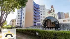 Foto 66 de Apartamento com 3 Quartos à venda, 124m² em Bigorrilho, Curitiba