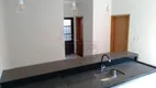 Foto 4 de Casa com 3 Quartos à venda, 147m² em Vila Seixas, Ribeirão Preto