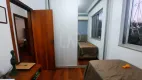 Foto 10 de Apartamento com 4 Quartos à venda, 118m² em Cidade Nova, Belo Horizonte