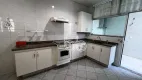 Foto 12 de Casa de Condomínio com 3 Quartos à venda, 305m² em Granja Olga, Sorocaba