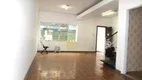 Foto 2 de Imóvel Comercial com 3 Quartos à venda, 200m² em Campo Belo, São Paulo