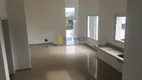 Foto 6 de Casa de Condomínio com 3 Quartos à venda, 340m² em Residencial Montes Claros, Itupeva