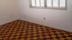 Foto 6 de Apartamento com 2 Quartos à venda, 63m² em Menino Deus, Porto Alegre