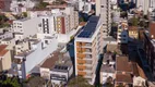 Foto 19 de Apartamento com 3 Quartos à venda, 101m² em Petrópolis, Porto Alegre