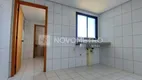 Foto 5 de Apartamento com 3 Quartos à venda, 83m² em Jardim das Paineiras, Campinas