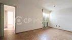 Foto 2 de Apartamento com 2 Quartos à venda, 80m² em Passo da Areia, Porto Alegre