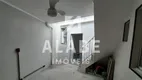 Foto 14 de Casa com 2 Quartos à venda, 111m² em Granja Julieta, São Paulo