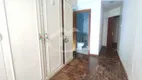 Foto 3 de Apartamento com 2 Quartos à venda, 68m² em Copacabana, Rio de Janeiro