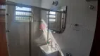 Foto 20 de Apartamento com 2 Quartos à venda, 43m² em Irajá, Rio de Janeiro