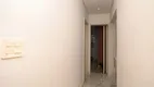 Foto 20 de Apartamento com 3 Quartos à venda, 140m² em Gonzaga, Santos