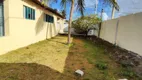 Foto 5 de Casa com 2 Quartos à venda, 90m² em Redinha, Natal