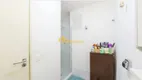 Foto 18 de Apartamento com 1 Quarto à venda, 54m² em Vila Monumento, São Paulo