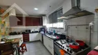 Foto 48 de Casa de Condomínio com 3 Quartos à venda, 180m² em Vargem Pequena, Rio de Janeiro