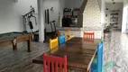 Foto 19 de Casa de Condomínio com 3 Quartos à venda, 525m² em Portal das Estrelas, Boituva