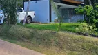 Foto 6 de Casa de Condomínio com 2 Quartos à venda, 98m² em Açu da Tôrre, Mata de São João