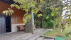 Foto 7 de Casa de Condomínio com 4 Quartos para alugar, 170m² em Jardim Santana, Gravatá