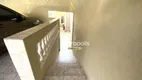 Foto 5 de Sobrado com 3 Quartos à venda, 181m² em Jardim Patente, São Paulo