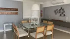 Foto 7 de Apartamento com 3 Quartos à venda, 260m² em Lagoa, Rio de Janeiro