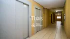 Foto 20 de Apartamento com 3 Quartos à venda, 74m² em Norte (Águas Claras), Brasília