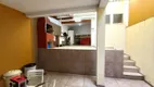 Foto 20 de Sobrado com 3 Quartos à venda, 195m² em Santa Terezinha, São Bernardo do Campo