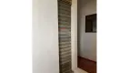 Foto 26 de Casa com 16 Quartos à venda, 616m² em Igapó, Natal