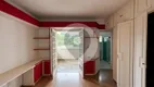 Foto 18 de Casa de Condomínio com 4 Quartos para alugar, 390m² em Sítios de Recreio Gramado, Campinas