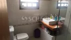 Foto 7 de Sobrado com 3 Quartos à venda, 96m² em Socorro, São Paulo