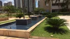 Foto 27 de Apartamento com 3 Quartos à venda, 100m² em Jardim Botânico, Ribeirão Preto