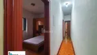 Foto 6 de Casa com 2 Quartos à venda, 100m² em Jardim Vergueiro (Sacomã), São Paulo