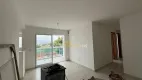 Foto 8 de Apartamento com 3 Quartos à venda, 82m² em Recreio, Rio das Ostras