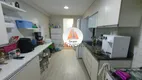 Foto 20 de Apartamento com 2 Quartos à venda, 71m² em Freguesia- Jacarepaguá, Rio de Janeiro