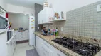 Foto 7 de Apartamento com 2 Quartos à venda, 85m² em Petrópolis, Porto Alegre