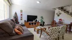 Foto 3 de Casa com 4 Quartos à venda, 140m² em Serra Grande, Niterói