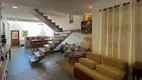 Foto 8 de Casa com 4 Quartos à venda, 304m² em Sao Paulo II, Cotia