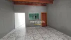 Foto 17 de Casa com 2 Quartos à venda, 90m² em Parque Gerassi, Santo André