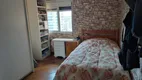 Foto 9 de Apartamento com 4 Quartos à venda, 191m² em Pinheiros, São Paulo