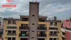 Foto 5 de Apartamento com 2 Quartos à venda, 86m² em Alto, Piracicaba