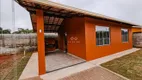 Foto 5 de Casa de Condomínio com 2 Quartos à venda, 90m² em Palmital III, Lagoa Santa