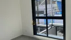 Foto 10 de Sobrado com 3 Quartos à venda, 110m² em Vila Nhocune, São Paulo