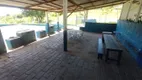 Foto 19 de Ponto Comercial à venda, 1500m² em Zona Rural, Londrina