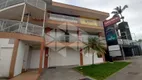 Foto 8 de Lote/Terreno para alugar, 95m² em Saco Grande, Florianópolis