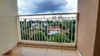 Foto 14 de Apartamento com 2 Quartos à venda, 53m² em Jardim Anhanguéra, Ribeirão Preto