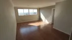 Foto 3 de Apartamento com 3 Quartos para alugar, 92m² em Novo Mundo, Curitiba