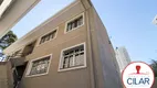 Foto 3 de Apartamento com 3 Quartos à venda, 59m² em Ecoville, Curitiba