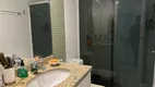 Foto 11 de Apartamento com 3 Quartos à venda, 118m² em Jardim Vinte e Cinco de Agosto, Duque de Caxias