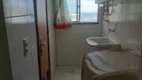 Foto 19 de Apartamento com 3 Quartos à venda, 126m² em Itapuã, Vila Velha