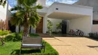 Foto 11 de Casa com 3 Quartos à venda, 270m² em Vila Silvares, Birigui